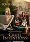 Film Cruel Intentions