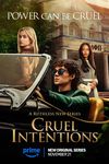 Cruel Intentions