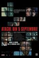 Film - September 5