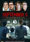 Film September 5