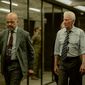 The Agency/The Agency