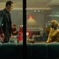 The Agency/The Agency