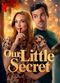 Film Our Little Secret