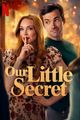 Film - Our Little Secret