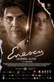 Film - Enescu, Skinned Alive