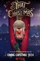 Film - That Christmas