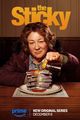 Film - The Sticky