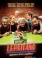 Film Lepattanó