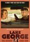 Film Lake George