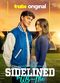 Film Sidelined the QB and Me