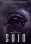 Sujo