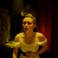 Fear Street: Prom Queen/Străzile groazei: Regina balului