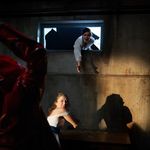 Imagine din galeria filmului Fear Street: Prom Queen