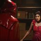 Fear Street: Prom Queen/Străzile groazei: Regina balului