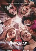 Fear Street: Prom Queen