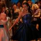 Fear Street: Prom Queen/Străzile groazei: Regina balului