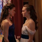 Imagine din galeria filmului Fear Street: Prom Queen