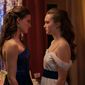 Fear Street: Prom Queen/Străzile groazei: Regina balului