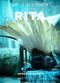 Film Rita