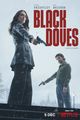 Film - Black Doves