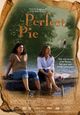 Film - Perfect Pie