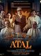 Film Main Atal Hoon
