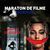 Maraton de Halloween 2024