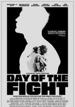 Day of the Fight