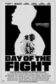 Film - Day of the Fight