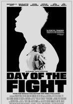 Day of the Fight