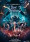 Film Bhool Bhulaiyaa 3