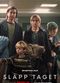 Film Släpp taget