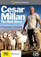 Film Cesar Millan: The Real Story