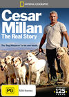 Cine ești tu, Cesar Millan?