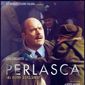 Poster 5 Perlasca. Un eroe italiano