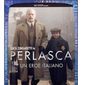 Poster 4 Perlasca. Un eroe italiano