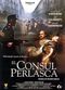 Film Perlasca. Un eroe italiano