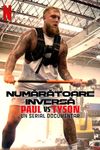 Numărătoare inversă: Paul vs Tyson