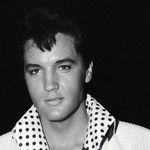 Imagine din galeria filmului Return of the King: The Fall and Rise of Elvis Presley