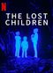 Film The Lost Children