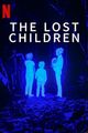 Film - The Lost Children