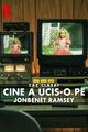 Film - Cold Case: Who Killed JonBenét Ramsey