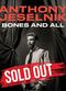 Film Anthony Jeselnik: Bones and All