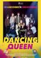 Film Dancing Queen