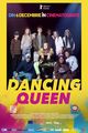 Film - Dancing Queen