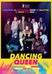 Film Dancing Queen