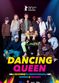 Film Dancing Queen