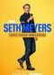 Film Seth Myers: Dad Man Walking