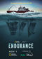 Film Endurance