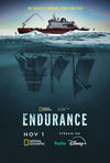 Povestea navei Endurance